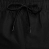 Nike Bañador 5" Volley Short Negro Black Hombre