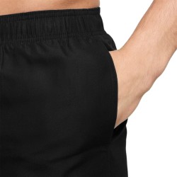 Nike Bañador 5" Volley Short Negro Black Hombre