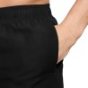 Nike Bañador 5" Volley Short Negro Black Hombre
