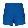Puma Bañador Swim Medium Length Shorts Azul Vivid Blue Hombre