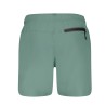 Puma Bañador Swim Medium Length Shorts Verde Dark Sage Hombre