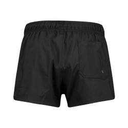Puma Bañador Short Length Negro Black Hombre