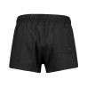 Puma Bañador Short Length Negro Black Hombre