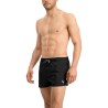 Puma Bañador Short Length Negro Black Hombre