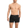 Puma Bañador Short Length Negro Black Hombre