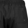 Puma Bañador Short Length Negro Black Hombre