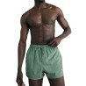 Puma Bañador Short Length Verde Dark Sage Hombre