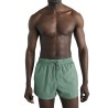 Puma Bañador Short Length Verde Dark Sage Hombre