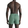 Puma Bañador Short Length Verde Dark Sage Hombre
