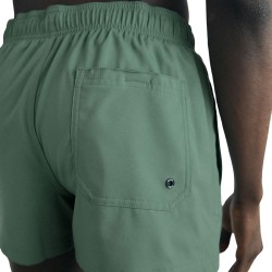 Puma Bañador Short Length Verde Dark Sage Hombre