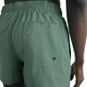 Puma Bañador Short Length Verde Dark Sage Hombre