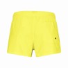 Puma Bañador Short Length Amarillo Lemon Yellow Hombre