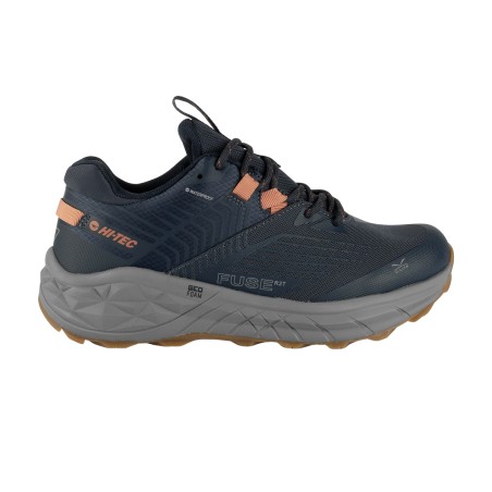 Hi-tec Zapatillas Fuse...