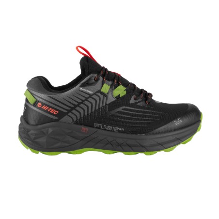 Hi-tec Zapatillas Fuse...