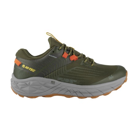 Hi-tec Zapatillas Fuse...