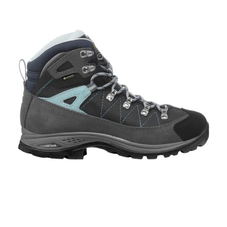 Asolo Bota Finder GV...