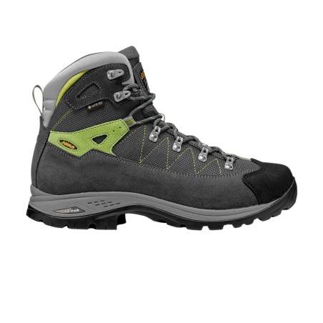 Asolo Bota Finder GV...