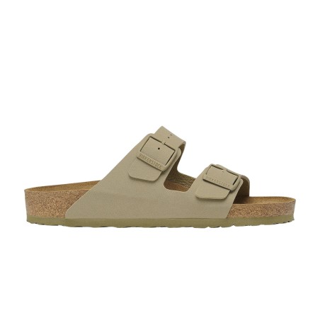 Birkenstock Sandalia...