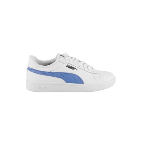 Puma Zapatillas Smash 3.0 L...