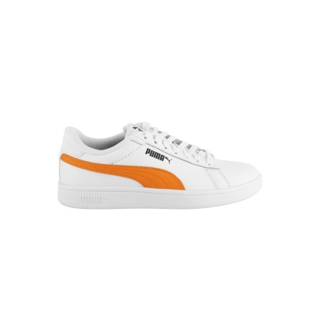 Puma Zapatillas Smash 3.0 L...