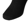 Head Calcetines Sneaker 5 Pares Negro Unisex