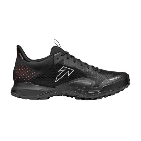 Tecnica Zapatilla Magma GTX...