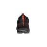 Tecnica Zapatilla Magma GTX Negro Naranja Black Dusty Lava Hombre