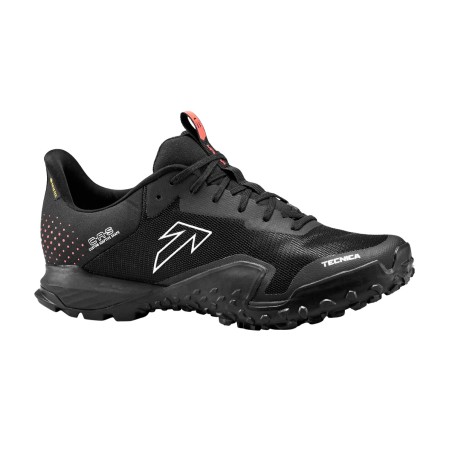Tecnica Zapatilla Magma GTX...
