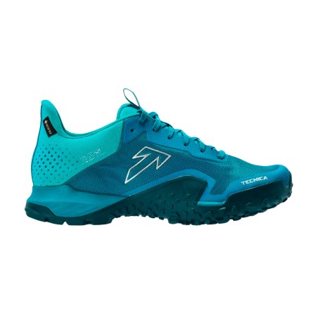 Tecnica Zapatilla Magma GTX...