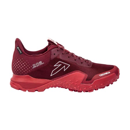 Tecnica Zapatilla Magma GTX...