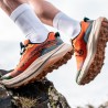 Atom Zapatillas Terra Max Naranja Orange Hombre