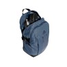 ADIDAS Mochila Power VII Azul Preloved Ink