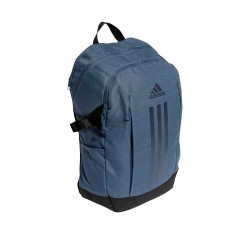 ADIDAS Mochila Power VII Azul Preloved Ink