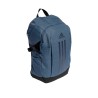 ADIDAS Mochila Power VII Azul Preloved Ink