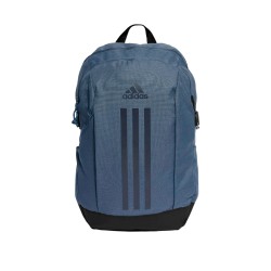 ADIDAS Mochila Power VII Azul Preloved Ink