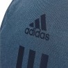 ADIDAS Mochila Power VII Azul Preloved Ink