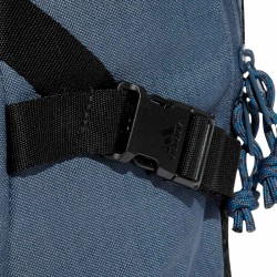 ADIDAS Mochila Power VII Azul Preloved Ink