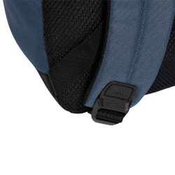 ADIDAS Mochila Power VII Azul Preloved Ink