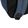 ADIDAS Mochila Power VII Azul Preloved Ink