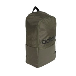 ADIDAS Mochila Classic Daily Verde Olive Strata