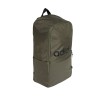ADIDAS Mochila Classic Daily Verde Olive Strata