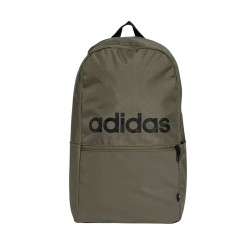 ADIDAS Mochila Classic Daily Verde Olive Strata
