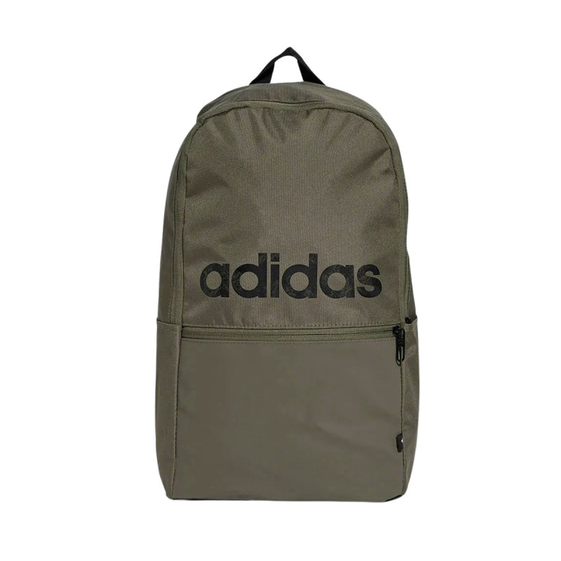 ADIDAS Mochila Classic Daily Verde Olive Strata