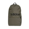 ADIDAS Mochila Classic Daily Verde Olive Strata