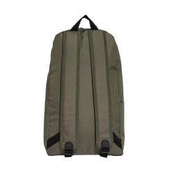 ADIDAS Mochila Classic Daily Verde Olive Strata