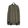 ADIDAS Mochila Classic Daily Verde Olive Strata