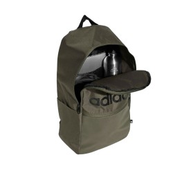 ADIDAS Mochila Classic Daily Verde Olive Strata