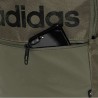 ADIDAS Mochila Classic Daily Verde Olive Strata