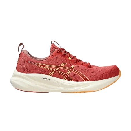Asics Zapatilla Gel-Pulse...