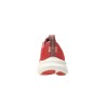 Asics Zapatilla Gel-Pulse 16 Rosa Naranja Dark Pink Clay Orange Glow Mujer